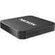 Медіаплеєр Nexon X10 4G/32G [93955] - зображення 6