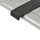 Кріплення автономера безрамкове V3D Black - зображення 7