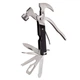 Многофункциональный мультитул молоток BellHowell TacTool 18 в 1 (4908) - изображение 1