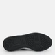 Подростковые кеды для мальчика Puma Rebound V6 Lo 39383301 36 Puma White-Puma Black (4065454932006) - изображение 7