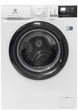 Пральна машина вузька Electrolux EW6S427BUI - зображення 1