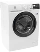 Пральна машина вузька Electrolux EW6S427BUI - зображення 3
