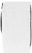 Пральна машина вузька Electrolux EW6S427BUI - зображення 4