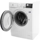 Пральна машина вузька Electrolux EW6S427BUI - зображення 6