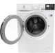 Пральна машина вузька Electrolux EW6S427BUI - зображення 7