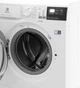 Пральна машина вузька Electrolux EW6S427BUI - зображення 10