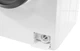 Пральна машина вузька Electrolux EW6S427BUI - зображення 15