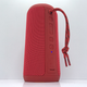 Портативная Колонка Ortizan X10 Red (DT) - изображение 4