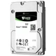 Жесткий диск для сервера 2.5" 600GB SAS 256MB 15000rpm Seagate (ST600MP0136) - изображение 1