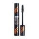 Тушь для ресниц IsaDora Big Bold Extreme Black Ultimate Volume Mascara №15 Extreme Black (экстремальный черный) 14 мл - изображение 1