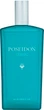 Туалетна вода для чоловіків Instituto Espanol Poseidon Classic 150 мл (8411047151143) - зображення 1