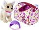 Собачка Simba Chi Chi Love Grand Tour 20 см (5890036) (4006592088354) - зображення 4