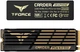 SSD накопичувач TEAM T-Force Cardea Z44Q 2 TB (TM8FPQ002T0C327) - зображення 3