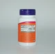 Вітамін Д3, Vitamin D-3, Now Foods, 5000 МО, 120 капсул - изображение 2
