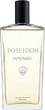 Туалетная вода для мужчин Instituto Espanol Poseidon Intenso 150 мл (8411047136287) - изображение 1