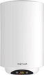 Бойлер WetAir MWH1-80L - изображение 1