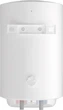 Бойлер WetAir MWH1-80L - изображение 3