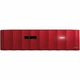 Внешний жесткий диск 2.5" 2TB WD (WDBS4B0020BRD-WESN) - изображение 7