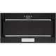 Витяжка ELEYUS URBAN 1200 LED 52 BL - изображение 3
