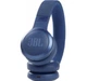 Навушники JBL Tune 770NC Blue (JBLT770NCBLU) - зображення 6