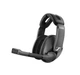 Гарнітура ПК стерео Over-ear EPOS GSP 370 чорний (1000231) - зображення 1