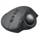 Мишка Bluetooth Logitech MX Ergo (910-005179) Graphite - зображення 2