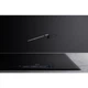 Електрична поверхня AEG iae84881fb - зображення 3