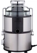 Соковижималка Ardesto JEG-1000 - зображення 3