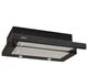 Витяжка ELEYUS LOTUS 1200 60 BL - изображение 2