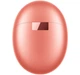 Навушники Huawei FreeBuds 5 Coral Orange (55036455) - изображение 6