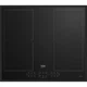 Варильна поверхня електрична Beko HII64205F2MT - зображення 1