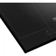 Варильна поверхня електрична Beko HII64205F2MT - зображення 2