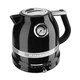 Електрочайник KitchenAid 5KEK1522EOB - зображення 1
