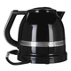 Електрочайник KitchenAid 5KEK1522EOB - зображення 3