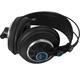 Навушники AKG K240 MKII Black (2058X00190) - изображение 2