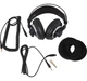 Навушники AKG K240 MKII Black (2058X00190) - изображение 5