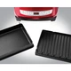 Електрогриль George Foreman Evolve Precision Probe Grill 24001-5 - изображение 3
