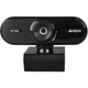 Веб-камера A4Tech PK-935HL 1080P Black (PK-935HL) - зображення 2