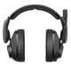 Гарнітура ПК стерео Over-ear EPOS GSP 670, BT, bidirect mic, чорний (1000233) - зображення 2