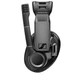 Гарнітура ПК стерео Over-ear EPOS GSP 670, BT, bidirect mic, чорний (1000233) - зображення 4