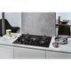 Газова поверхня Whirlpool AKW 7523/NB - зображення 8