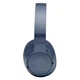 Навушники JBL Tune 670NC Blue (JBLT670NCBLU) - изображение 6