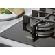 Газова поверхня Whirlpool AKW 7523/NB - зображення 12