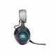 Навушники JBL Quantum One Black (JBLQUANTUMONEBLK) - изображение 4