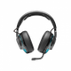 Навушники JBL Quantum One Black (JBLQUANTUMONEBLK) - изображение 5