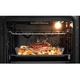 Духова шафа Whirlpool AKZ9 9481 SP NB - зображення 2