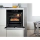 Духова шафа Whirlpool AKZ9 9481 SP NB - зображення 3