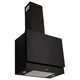 Витяжка Eleyus INSPIRO 1200 LED 60 BL - изображение 4