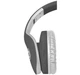 Навушники Defender FreeMotion B525, Gray/White (63527) - изображение 4