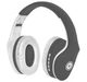 Навушники Defender FreeMotion B525, Gray/White (63527) - изображение 6